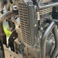 harley x440 accessories