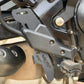  Master Cylinder Guard for Harley X440