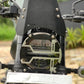 harley x440 headlight guard