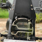 harley x440 accessories