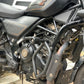 harley x440 accessories