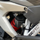 apache rtr 310 accessories
