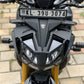 apache rtr 310 accessories
