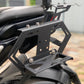 rtr 310 saddle stay