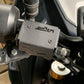rtr 310 brake fluid cap