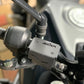 apache rtr 310 accessories