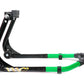 Xplore Premium Venom Edition Dismantle Paddock Stand
