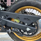 chain guard for himalayan 450