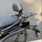 himalayan 450 luggage carrier
