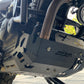 bash plate for re himalayan 450
