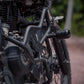 re himalayan 411 crash guard