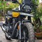honda cb350 rs accessories