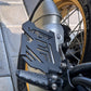 footrest for himalayan 450
