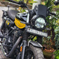 cb350rs accessories