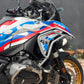 BMW R1300 Crash guard