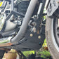 cb350rs bash plate