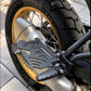 footrest for re himalayan 450