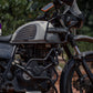 himalayan 411 crash guard