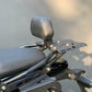 re himalayan 450 accessories