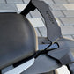 grab rail for mt 15
