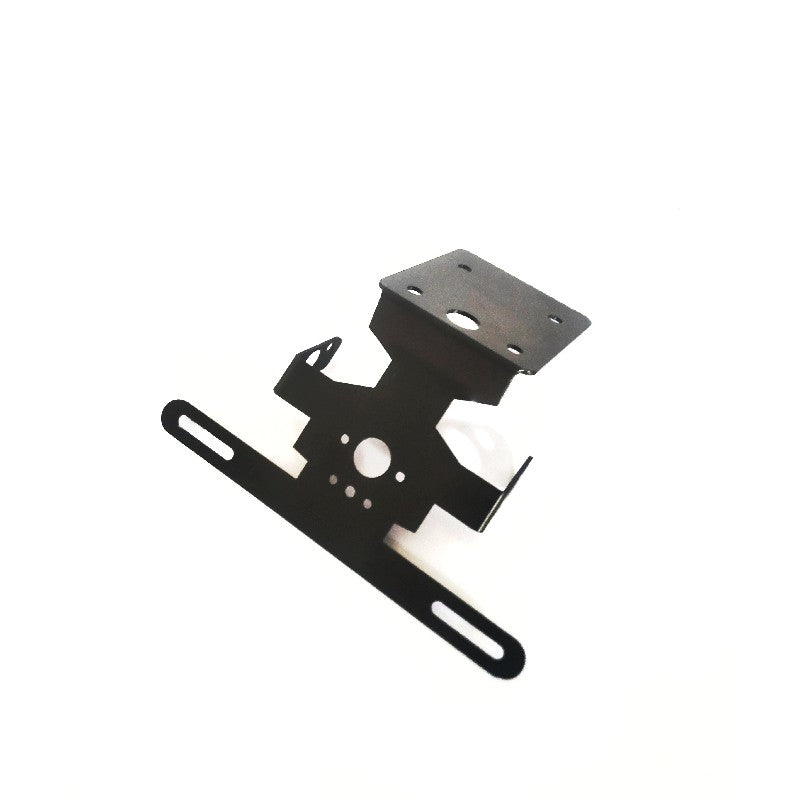 Explore r15 v3 tail tidy