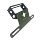 Explore Tail Tidy Universal