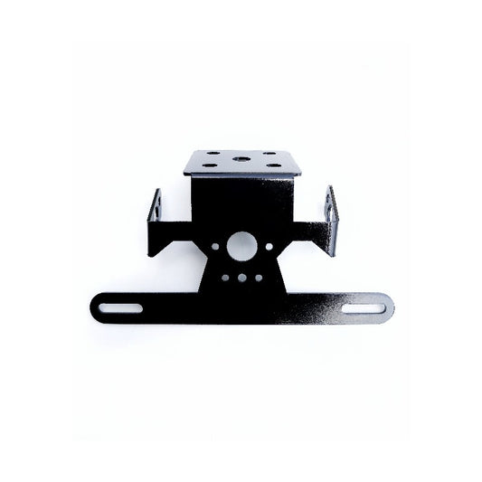 R15 v2 tail tidy